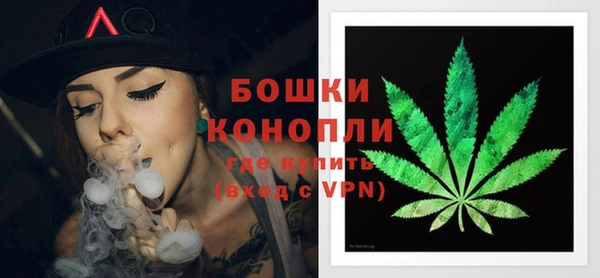 трава Бронницы
