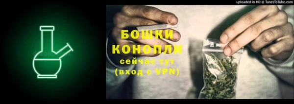трава Бронницы