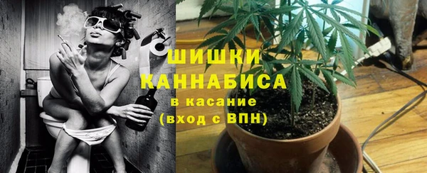 jwh Бородино