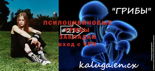 трава Бронницы
