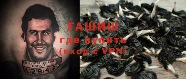 jwh Бородино
