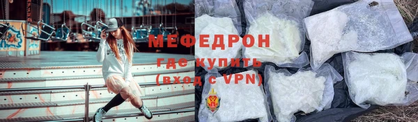 твердый Бердск