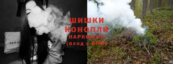 трава Бронницы